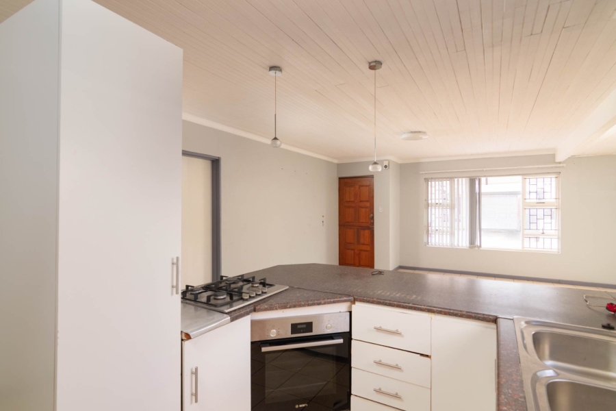 3 Bedroom Property for Sale in Velddrif Western Cape